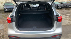 MG Hs 1.5 T-GDI Exclusive 5dr DCT Petrol Hatchback